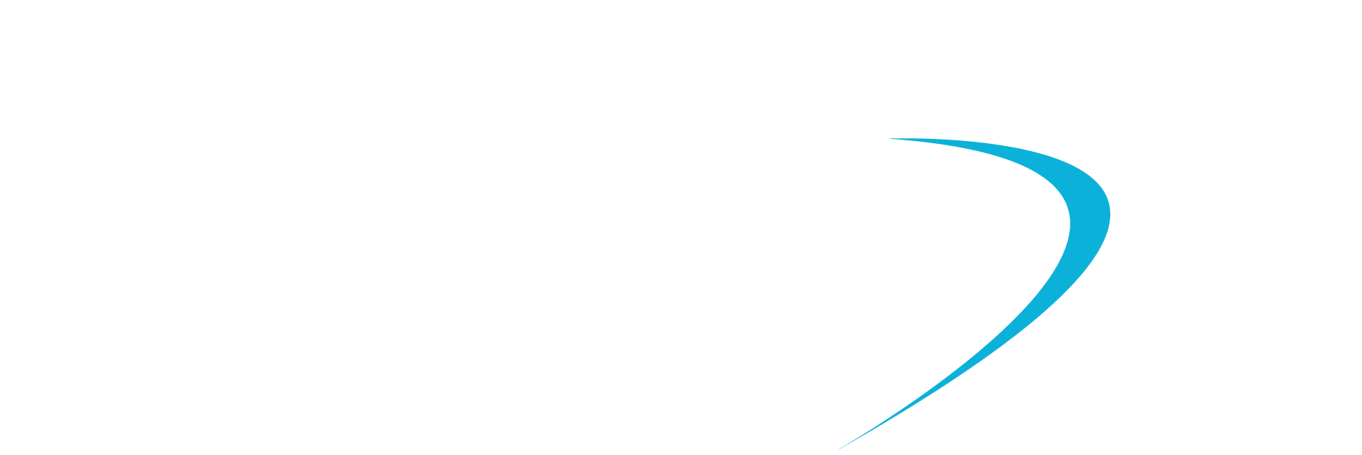 Pentagon X logo